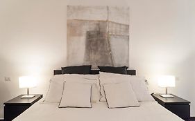 Le Grazie del Vaticano apartment Roma by yourbesthostitalycom