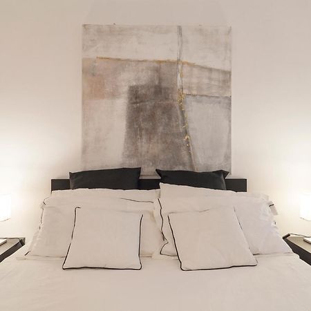 Le Grazie del Vaticano apartment Roma by yourbesthostitalycom Esterno foto